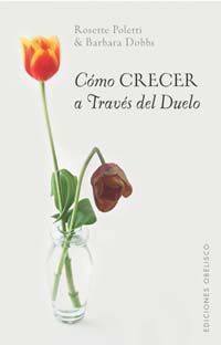C�MO CRECER A TRAV�S DEL DUELO