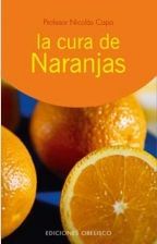 LA CURA DE LAS NARANJAS