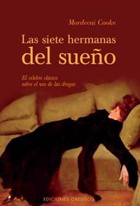LAS SIETE HERMANAS DEL SUE�O