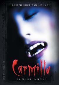 CARMILLA