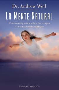 LA MENTE NATURAL