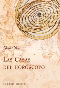 LAS CASAS DEL HORSCOPO