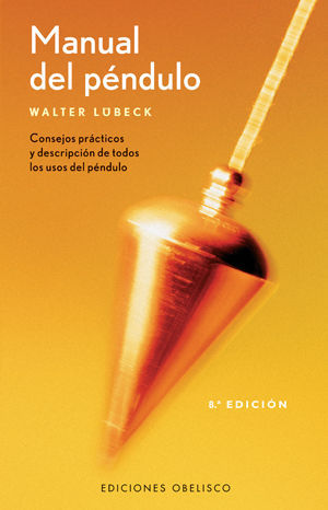 MANUAL DEL PNDULO