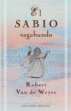 EL SABIO VAGABUNDO