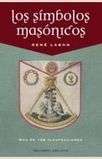 LOS S�MBOLOS MAS�NICOS