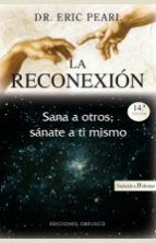 LA RECONEXIN