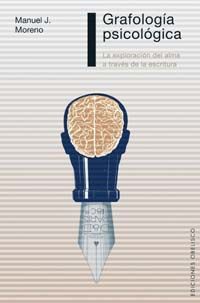 GRAFOLOG�A PSICOL�GICA