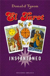 EL TAROT INSTANT�NEO