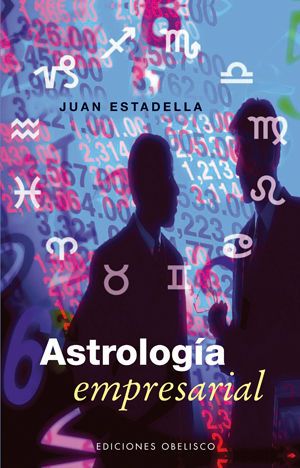 ASTROLOG�A EMPRESARIAL
