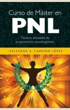 CURSO DE MSTER EN PNL