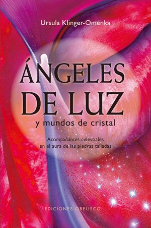 �NGELES DE LUZ