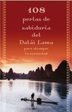 108 PERLAS DE SABIDUR�A DEL DALAI LAMA