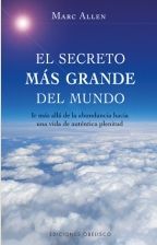 EL SECRETO M�S GRANDE DEL MUNDO