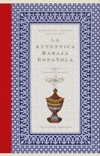 LA AUTNTICA BARAJA ESPAOLA