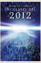 LAS CLAVES DEL 2012