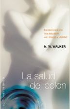LA SALUD DEL COLON