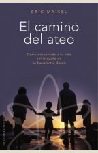 EL CAMINO DEL ATEO