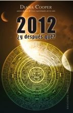 2012 Y DESPUS QU?