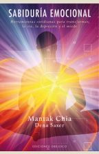 SABIDUR�A EMOCIONAL