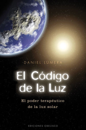 EL CDIGO DE LA LUZ