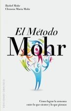 EL MTODO MOHR