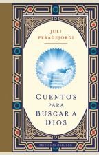 CUENTOS PARA BUSCAR A DIOS (CARTON�)