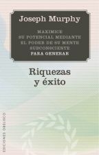 RIQUEZAS Y �XITO