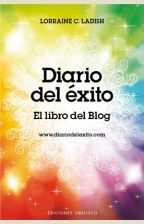 DIARIO DEL �XITO