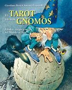 EL TAROT DE LOS GNOMOS (CARTON�)