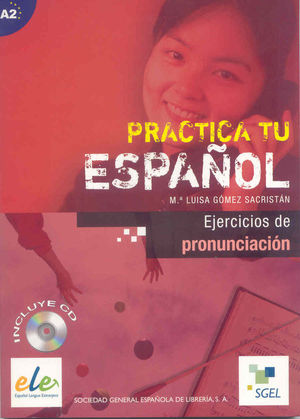 EJERCICIOS DE PRONUNCIACIN