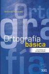 ORTOGRAFIA BASICA