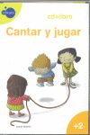 CANTAR Y JUGAR