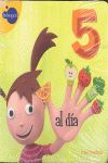 5 AL D�A