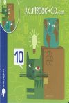 10 BUENAS IDEAS