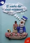 EL SUEO DEL VIEJO MARINERO