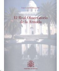 EL REAL OBSERVATORIO DE LA ARMADA