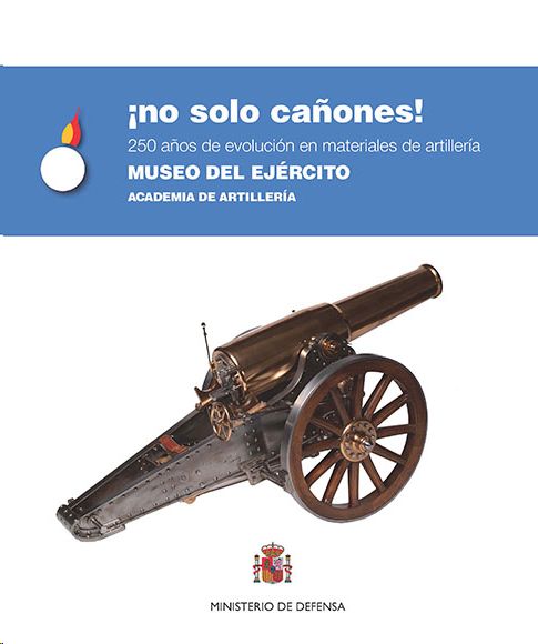 NO SOLO CAONES!