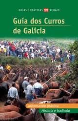GU�A DOS CURROS DE GALICIA