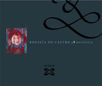 ROSAL�A DE CASTRO. ANTOLOX�A