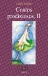 CONTOS PRODIXIOSOS, II