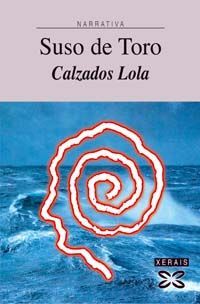 CALZADOS LOLA