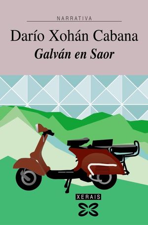 GALVN EN SAOR