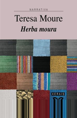 HERBA MOURA