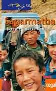 SAGARMATHA