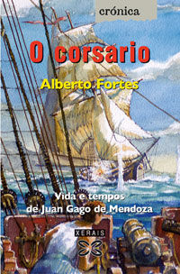 O CORSARIO