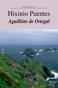 AGUILLNS DE ORTEGAL