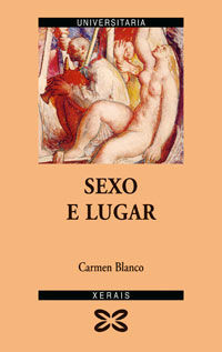 SEXO E LUGAR