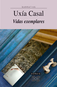 VIDAS EXEMPLARES