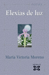 ELEXAS DE LUZ