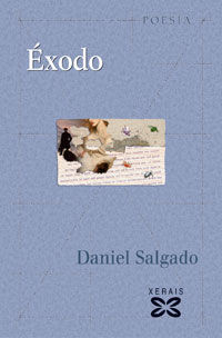 �XODO